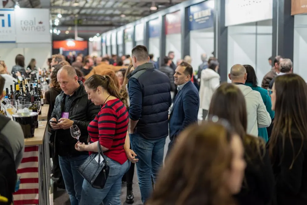 Foto: Vagão Filmes/Especial