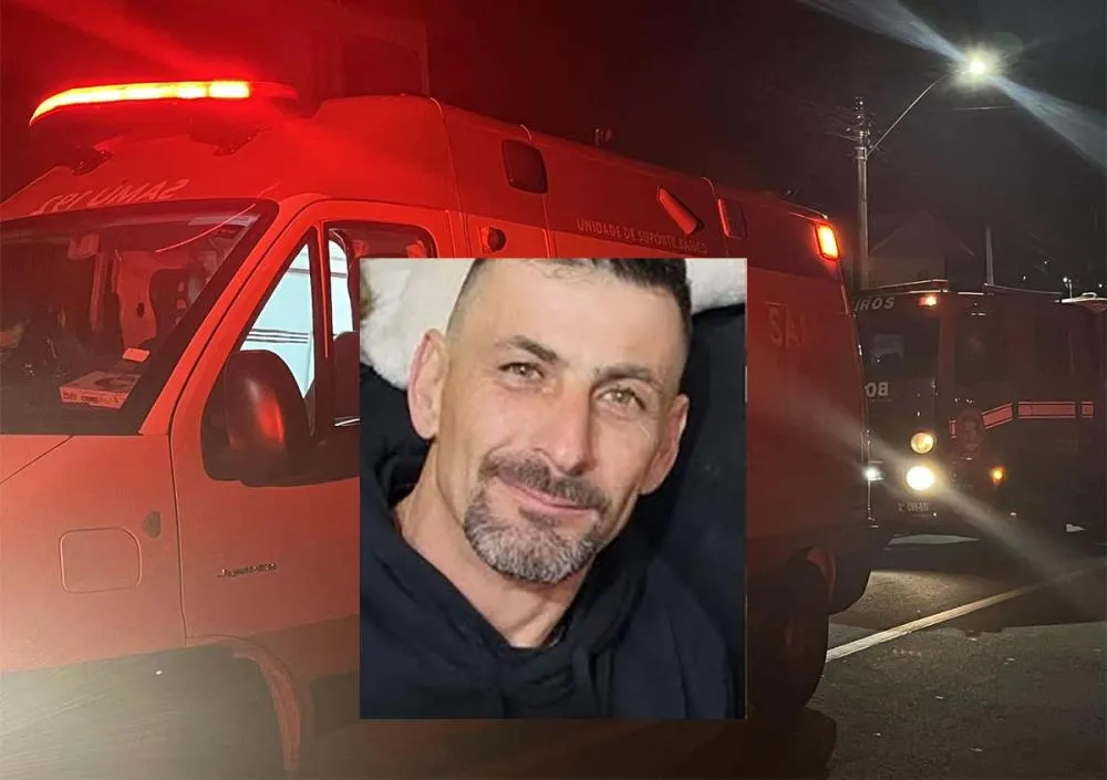 Detento do sistema prisional é executado a tiros por criminosos