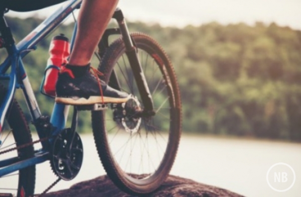 Os melhores esportes para fazer ao ar livre