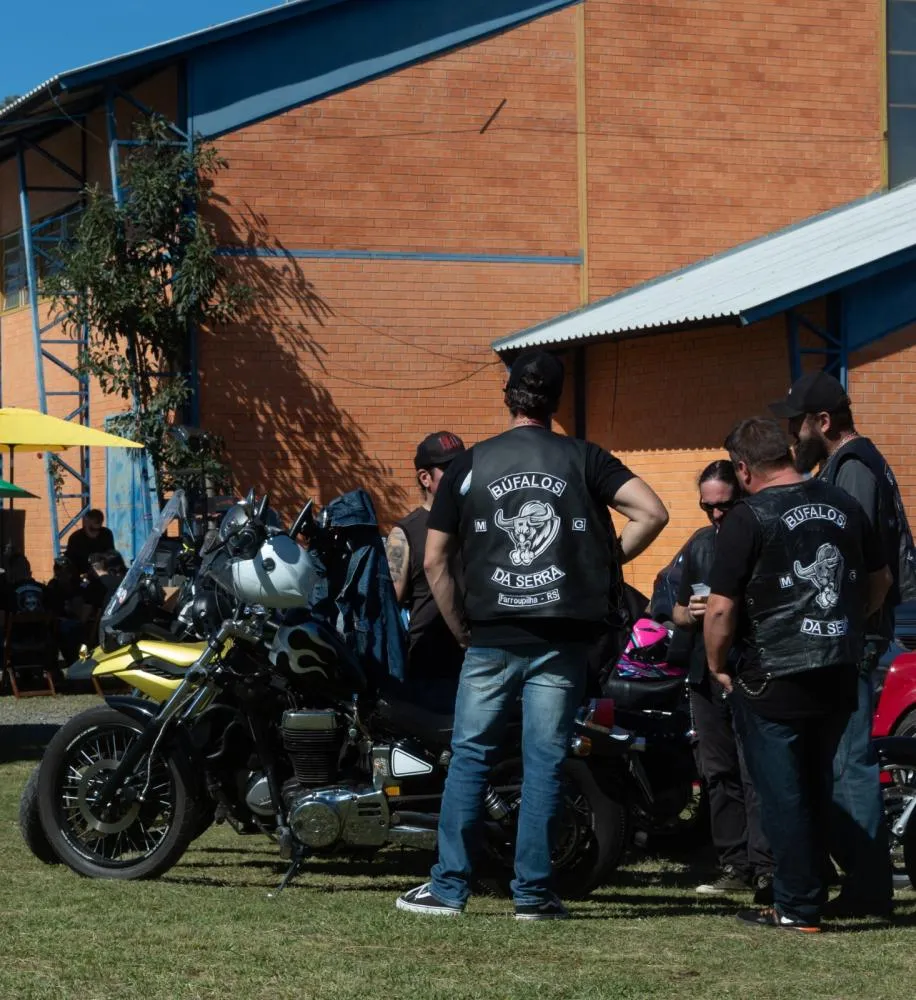 Comemorações pela emancipação seguem em Monte Belo do Sul