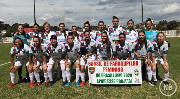 Tati Petkovicz Pozza