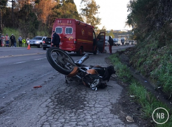 Jerônimo Portolan Filho/Divulgação