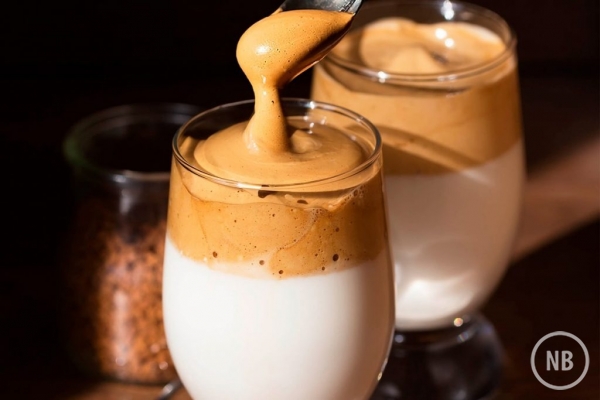 Aprenda a fazer o Café da Quarentena