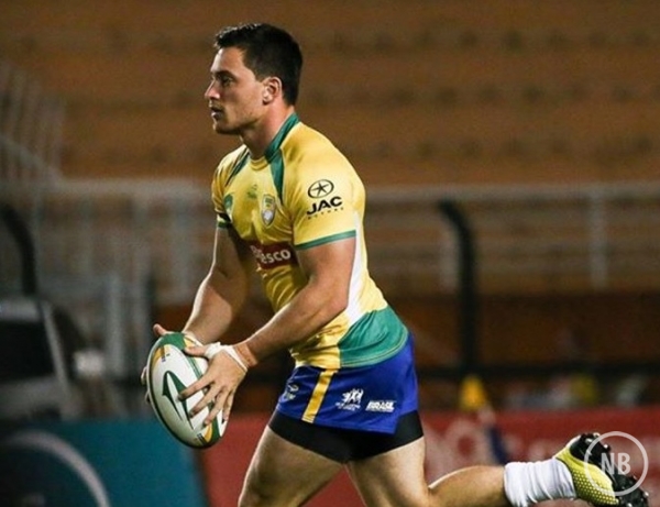 Brasil Rugby