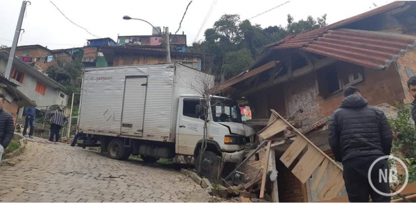 Mônica Rachele/Rádio Difusora/Divulgação