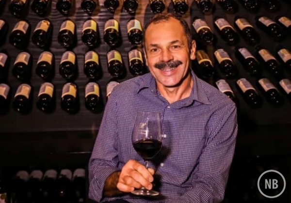 Marines Kowalski/Divulgação