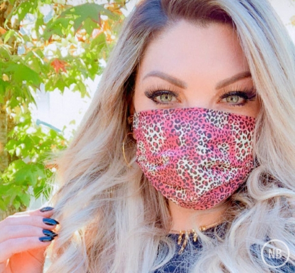 @Aline Rosa Casagrande