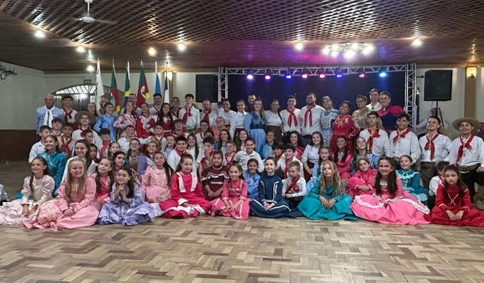 O objetivo é alcançar a quantia de R$ 20 mil - Foto: Reprodução/Especial