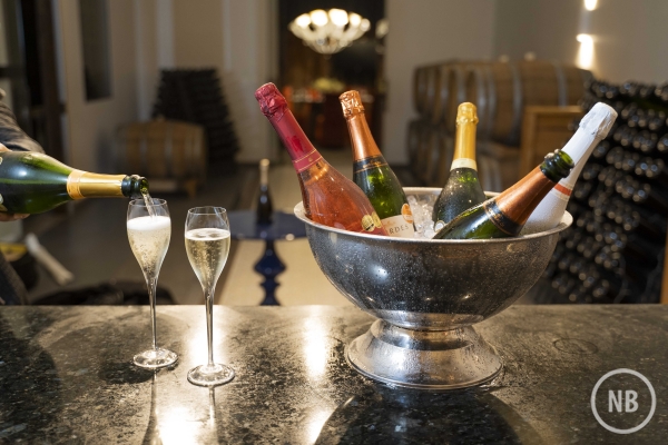 Augusto Tomasi/Vagão Filmes/Divulgação