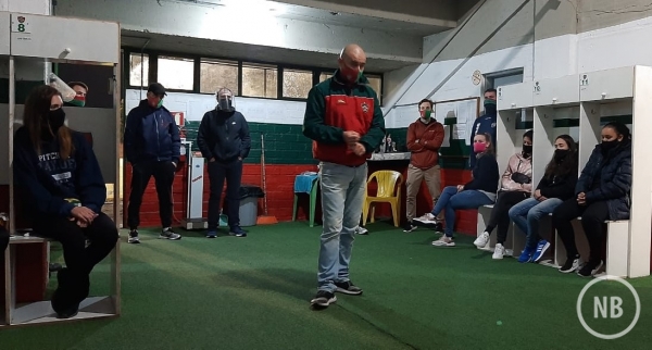 Brasil-FAR/Divulgação