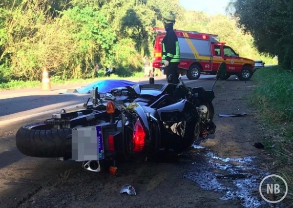 Altamir Oliveira/Estação FM/Divulgação