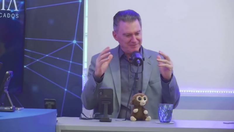 Ponto & Vírgula - Diária de Vereadores: É muito gasto ou é aceitável?