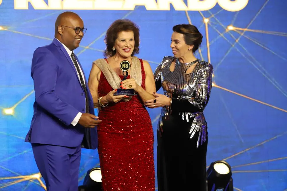 Melhores de Bento 2023