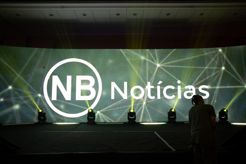 PRÊMIO MELHORES DE BENTO 2022 - PREMIAÇÃO