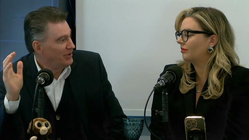 Ponto & Vírgula - Bairros e interior de Bento pedem socorro ao poder público