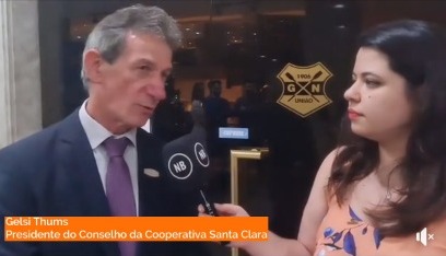 Cobertura do 39º Carrinho Agas