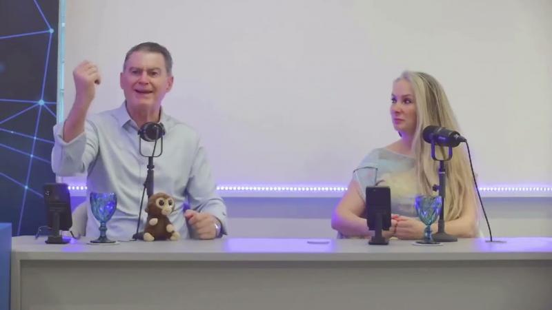 Ponto & Vírgula - Problemas nas Escolas de Educação Infantil continuam