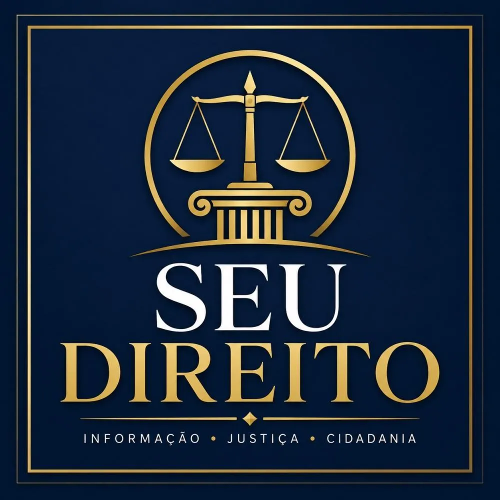 Seu Direito