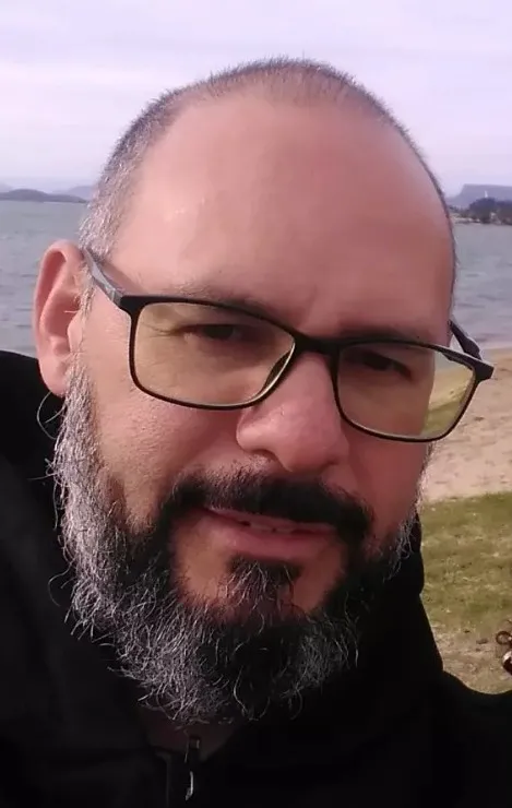 Cotidiano