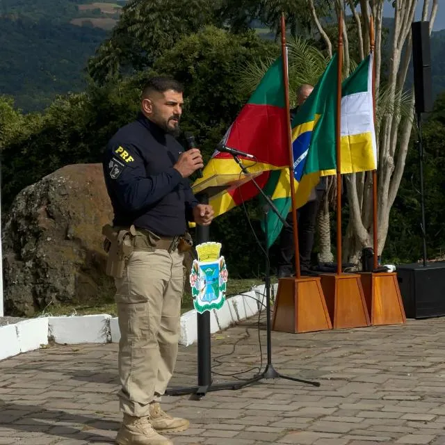 Jardel Luís Vettorato